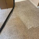 Kwik Dry Carpet Cleaning Toronto - photo 8