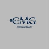 CMG Real Estate Group, Capstone Realty - Real Estate in Huntsville