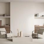 CMG Real Estate Group, Capstone Realty - photo 1