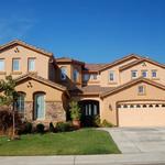 CMG Real Estate Group, Capstone Realty - photo 2