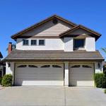 CMG Real Estate Group, Capstone Realty - photo 3