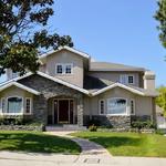 CMG Real Estate Group, Capstone Realty - photo 4