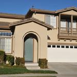 CMG Real Estate Group, Capstone Realty - photo 5