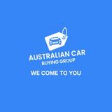 Australian Car Buying Group - Automotive in Victoria