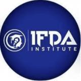 IFDA profile photo