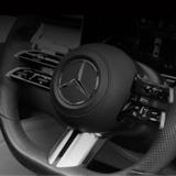 Londonchauffeur - Travel Services in London