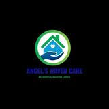 Angels Haven Care - Temecula - Assisted Living Facilities in Temecula