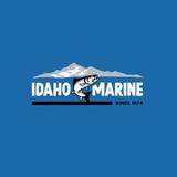 IDAHO MARINE