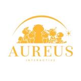 Aureus Group Pte Ltd