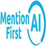 Mention First AI