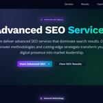 Advancedseo company - photo 1