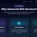 Advancedseo company - photo 2