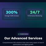 Advancedseo company - photo 3