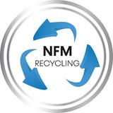 NFM Recycling