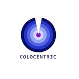 Colocentric Limited - Professional Services in Gloucester