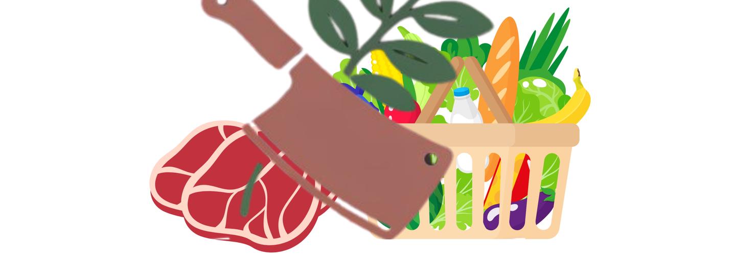 Al Fatah Grocers cover photo