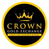 Crown Gold Exchange - Gold Buyers in Union City