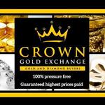 Crown Gold Exchange - photo 3