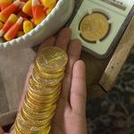 Crown Gold Exchange - photo 4