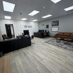 Crown Gold Exchange - photo 5