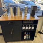 Crown Gold Exchange - photo 6