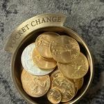 Crown Gold Exchange - photo 7