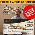 Crown Gold Exchange - photo 8