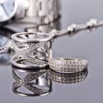 Crown Gold Exchange - photo 9