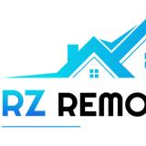 RZ REMODELING - Kitchen & Bath in Palmdale