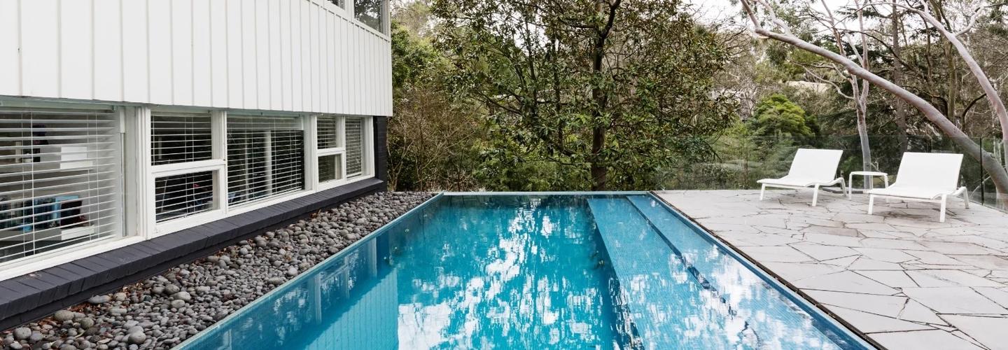 Pool Assist cover photo