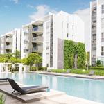 Pool Assist - photo 1