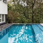 Pool Assist - photo 2