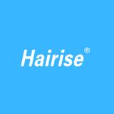 Hairise - Manufacturer in Shanghai
