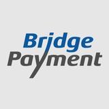 Bridge Payment - Financial Services in Montreal