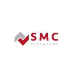 SMC Elevators - Hydraulic Tools & Equipments in Liverpool