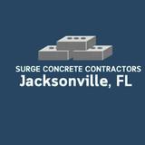 Surge Concrete Contractors Jacksonville - Home Builders & Building Contractors in Jacksonville