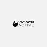 WAVRYN ACTIVE - Women’s Clothing in Herndon