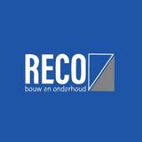 Reco Bouw