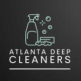 Atlanta Deep Cleaners - Solar Panel Cleaning in Tucker