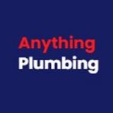 Anything Plumbing - Plumbing in Lauderhill