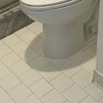 Anything Plumbing - photo 1