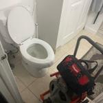 Anything Plumbing - photo 2