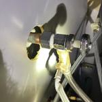 Anything Plumbing - photo 3