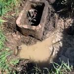 Anything Plumbing - photo 4