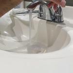 Anything Plumbing - photo 5