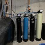 The Pure Experts - photo 1