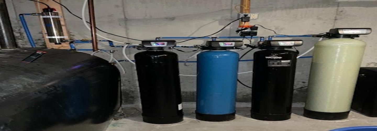 The Pure Experts cover photo