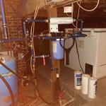 The Pure Experts - photo 2