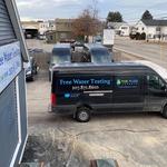 The Pure Experts - photo 3