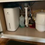 The Pure Experts - photo 4